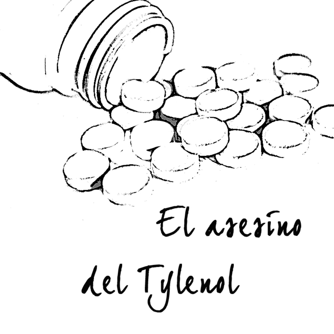 Sucesología