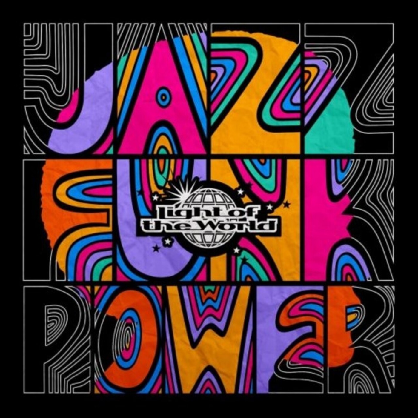 Cloud Jazz Smooth Jazz
