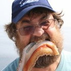 #LlámaloX 1x27: No hay mamíferos pequeños en el mar. Con @JuanJunoy
