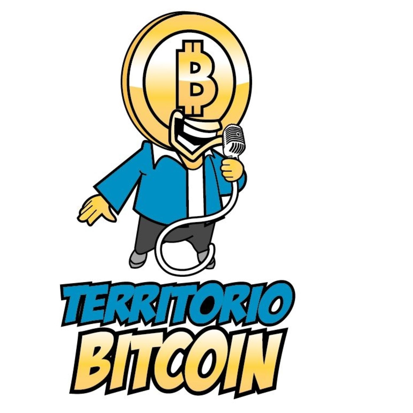 Episodio 12 el Hard Fork is coming!! - Episodio exclusivo para mecenas episode artwork
