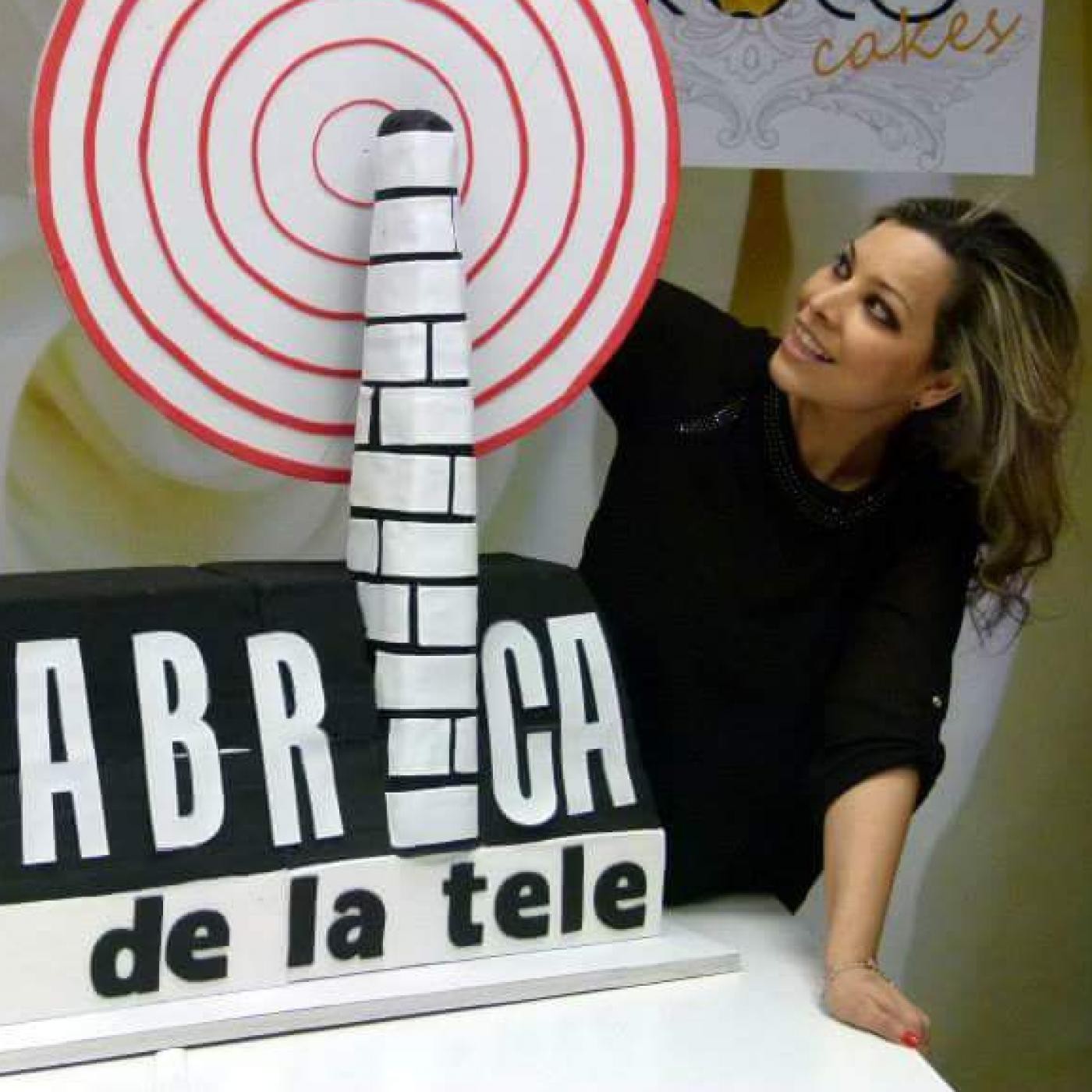 Podcast de Nano Lavin Lopez
