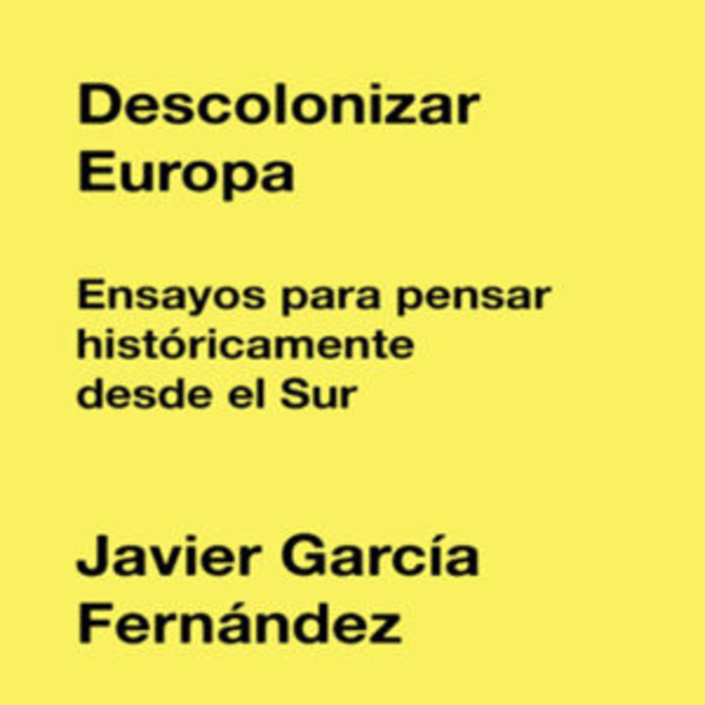 Librería Traficantes de Sueños