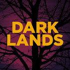 280 Darklands 2019-10-09