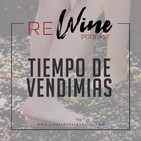 Fiesta de las Vendimias