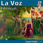Editorial: El día de la Hispanidad - 11/10/19