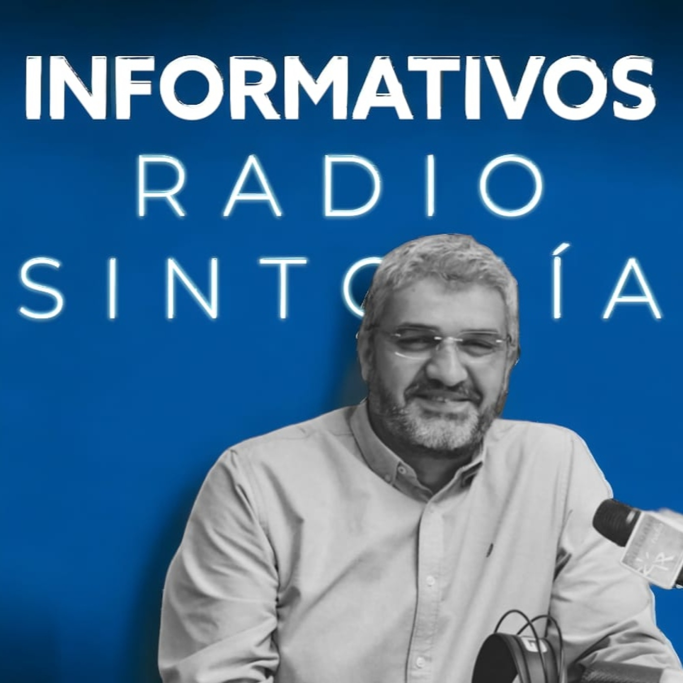 Radio Sintonía