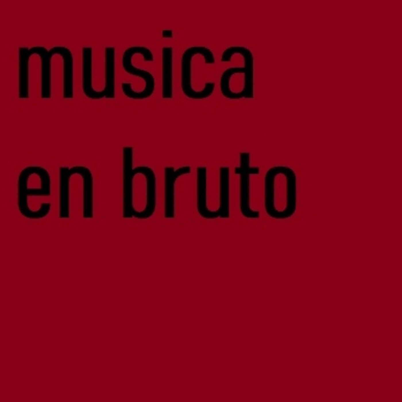Podcast de sopadepiedras