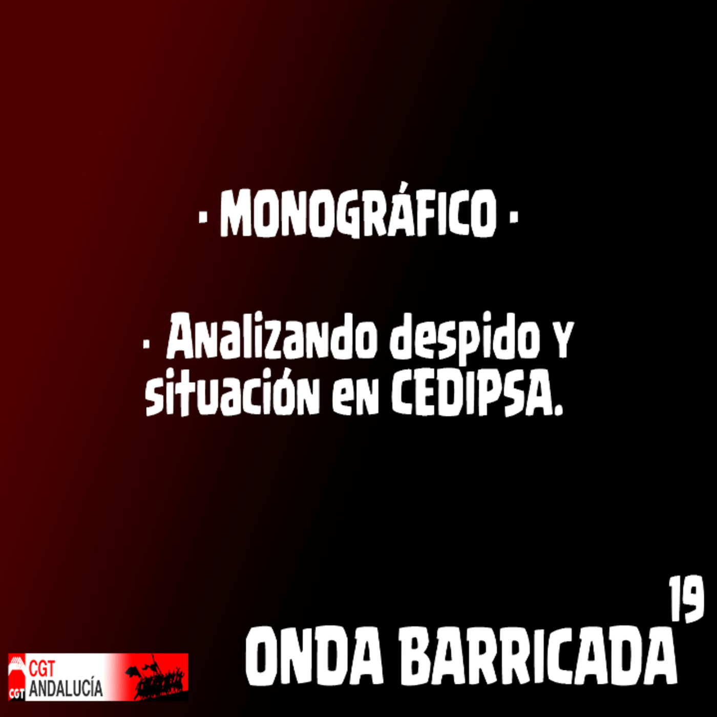 Onda Barricada