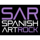 Subterranea 1x24 - Rock Progresivo español III