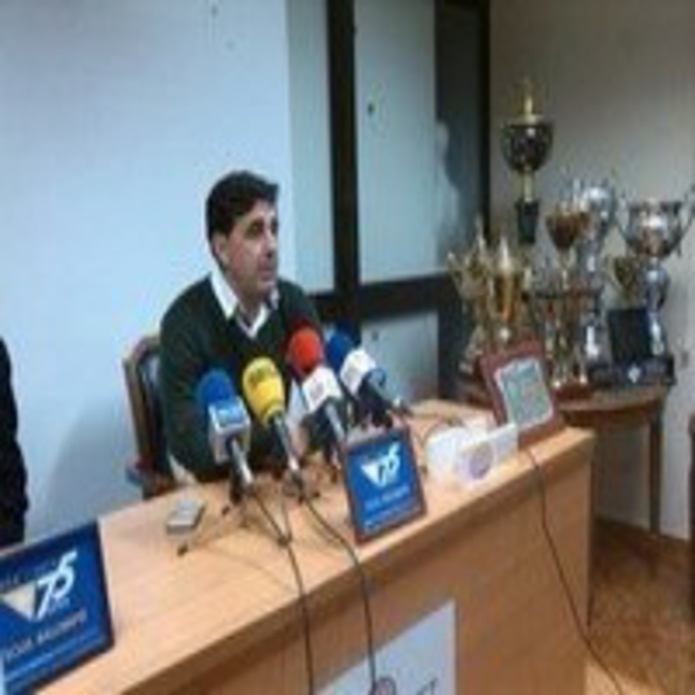 Podcast Prensa Ecija Bpie