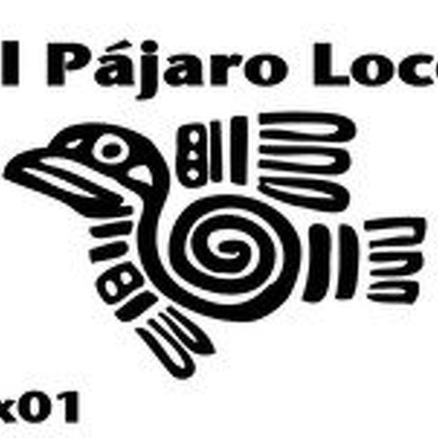 El Pájaro Loco