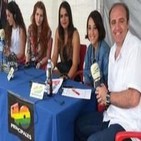 MAKETON Sábado 18 Julio 2015