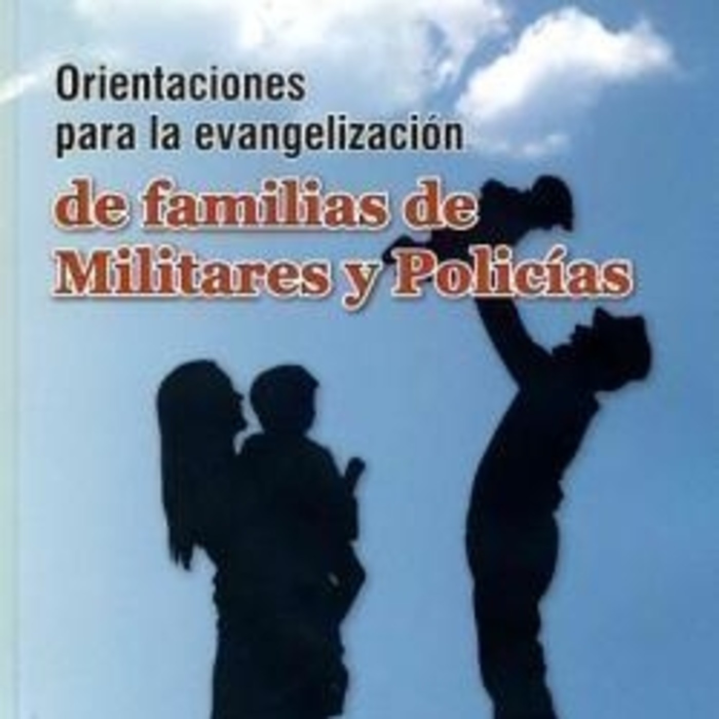 Noticias Eclesiales - Iglesia Católica