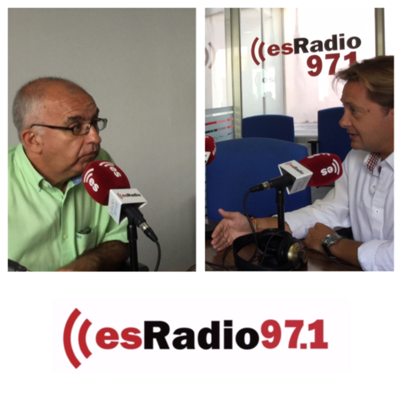 1951507295267 XXL esRadio Baleares