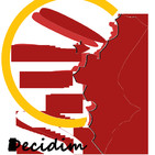 Decidim Ràdio 05-01-2020