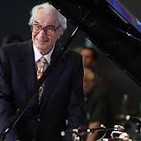 Adelante el jazz Dave brubeck parte 2