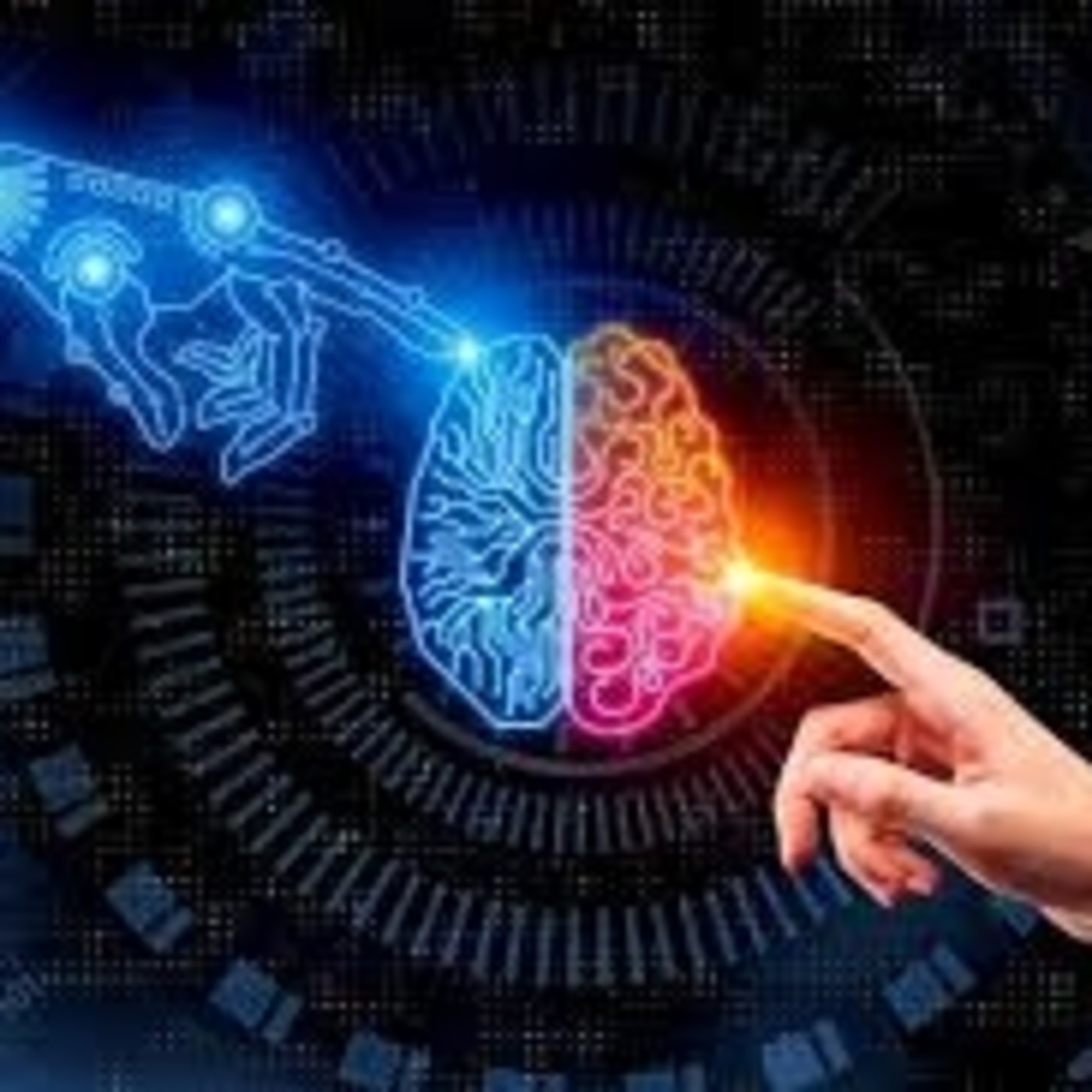 PARA NORMALES DE LA NOCHE