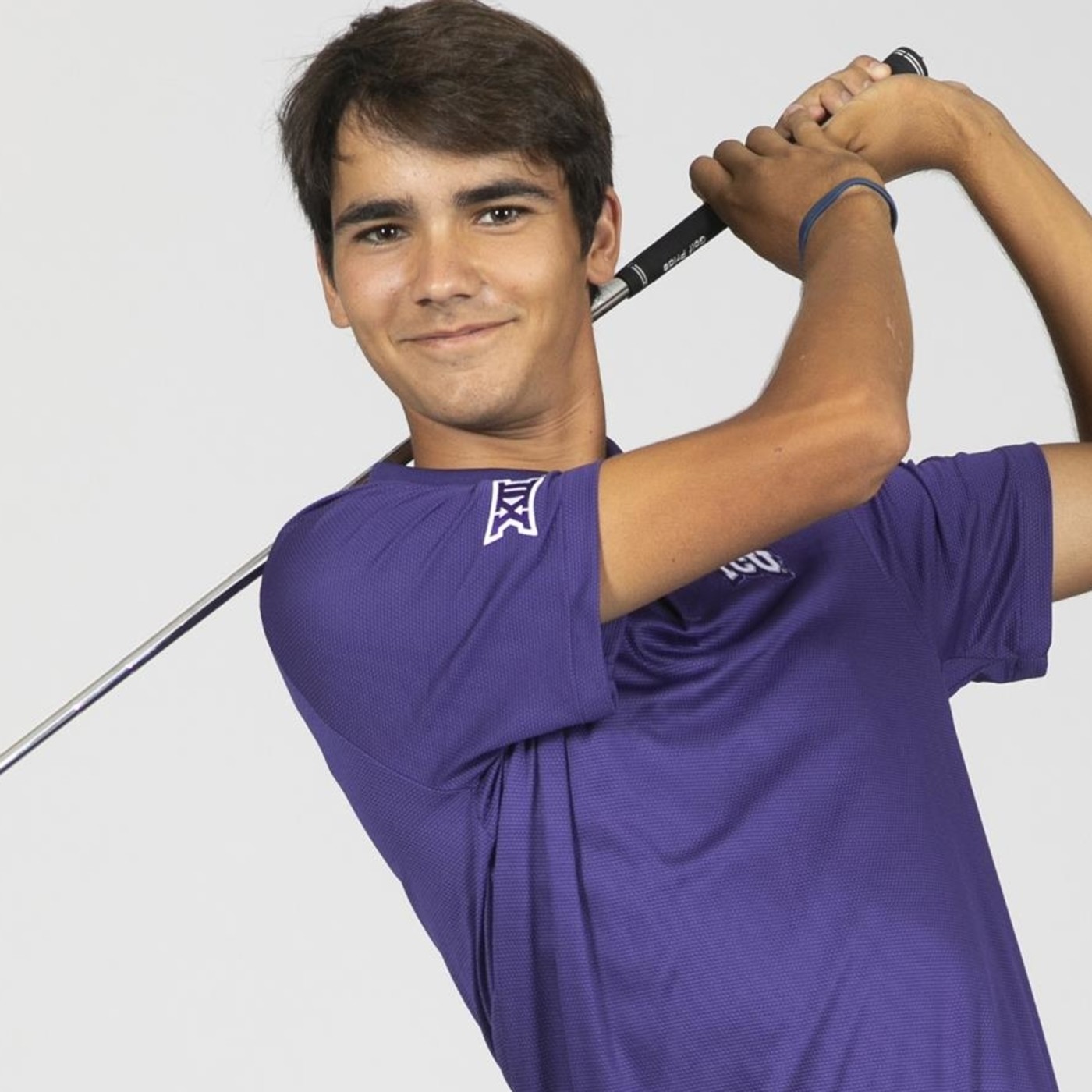 La Trastienda de la Fábrica