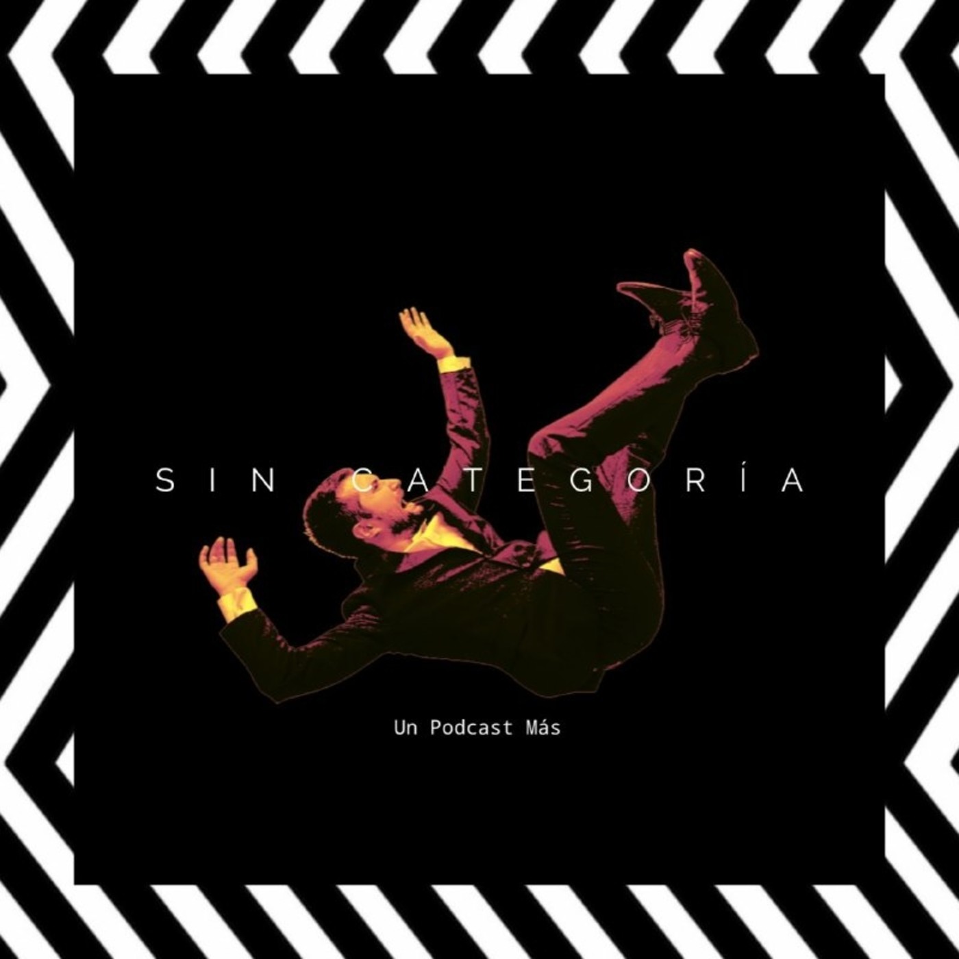 Sin Categoria