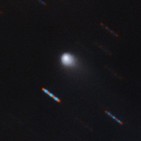 069 - El Cometa Borisov y nuevas propuestas sobre 'Oumuamua: Podríamos alcanzarlo con una sonda en 2048