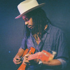Globo FM - Rock & blues revival, Parte II