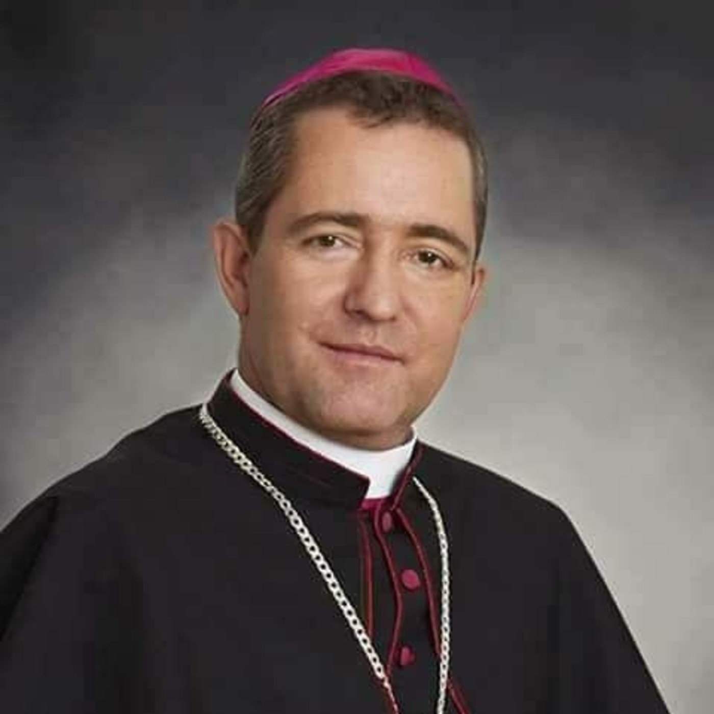 Diocesis Florencia