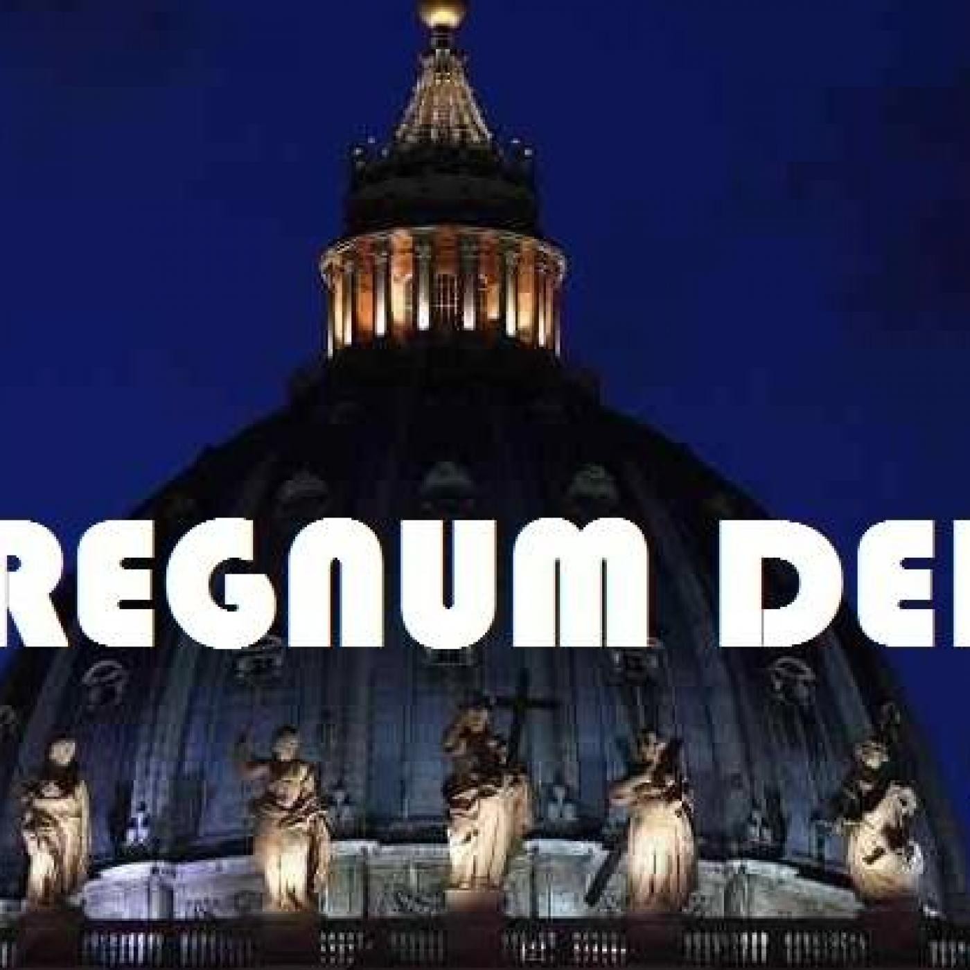 Evangelio diario y Meditación