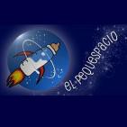 Pequespacio: Autonomía infantil en el hogar
