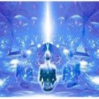 Liberación Implantes - Kryon