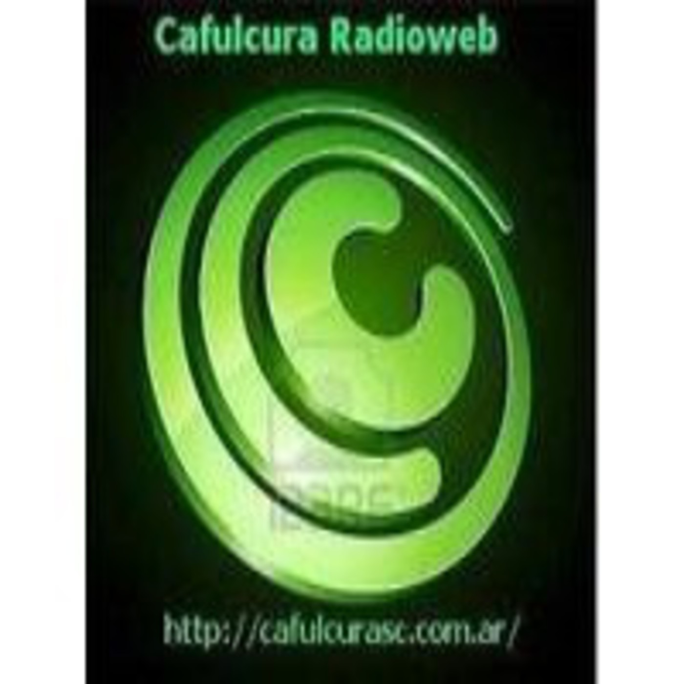 Cafulcura radioweb
