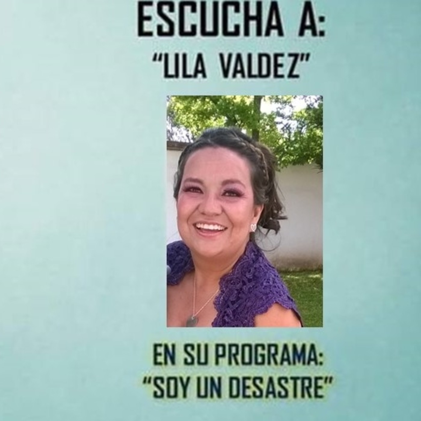 Liliana Valdez
