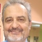 'LA PROFECÍA CUMPLIDA' Ps Miguel Rosell Carrillo Domingo 16042017