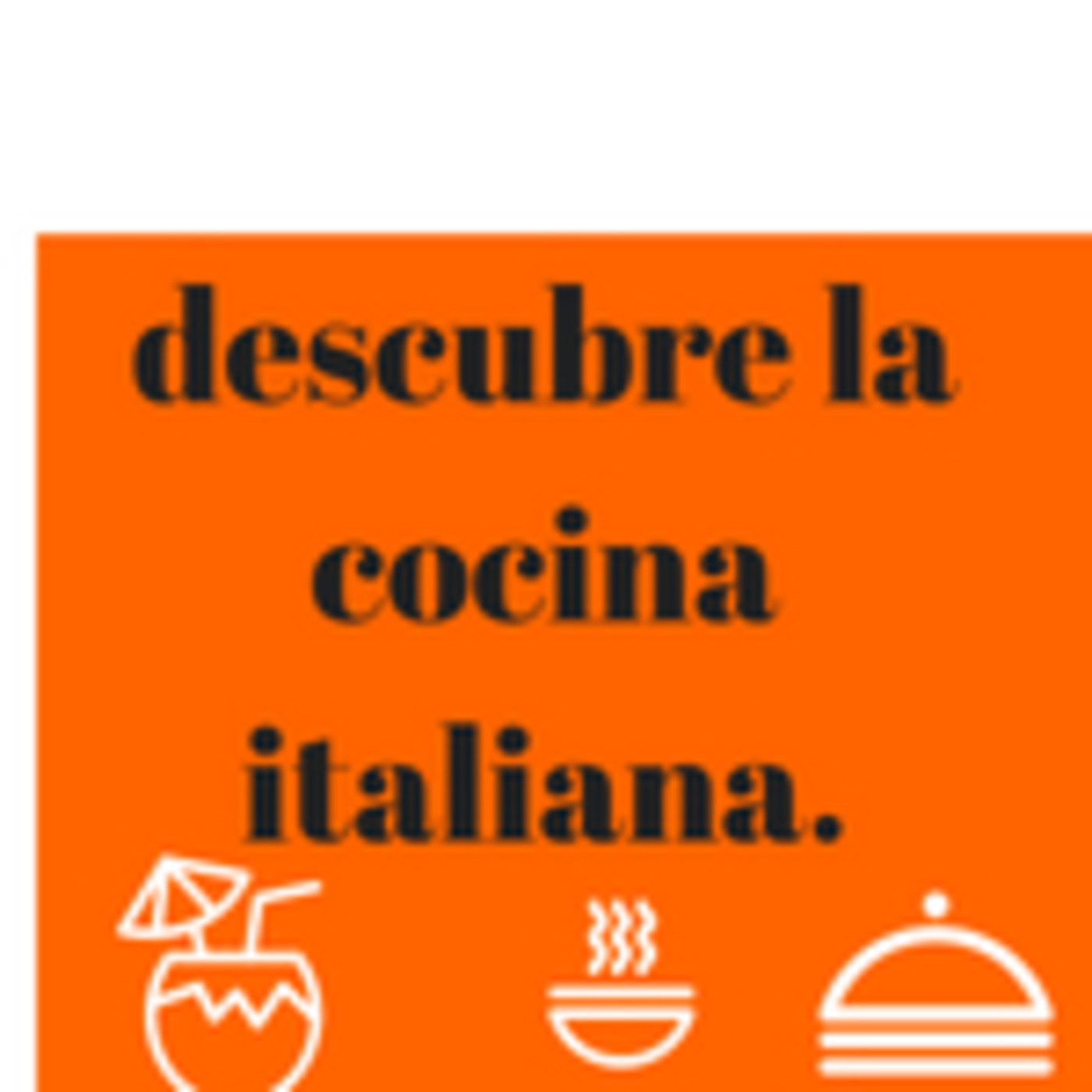 Italiano para vivir en Italia