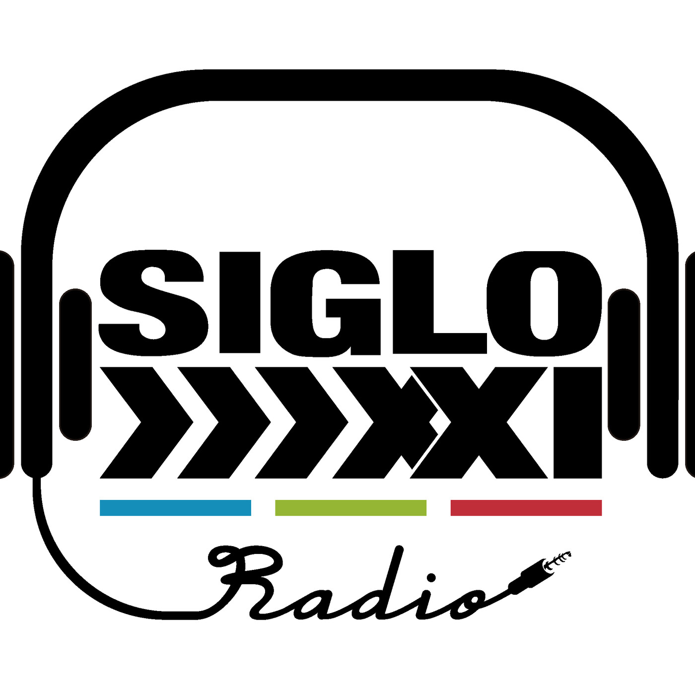 Gaceta Siglo XXI