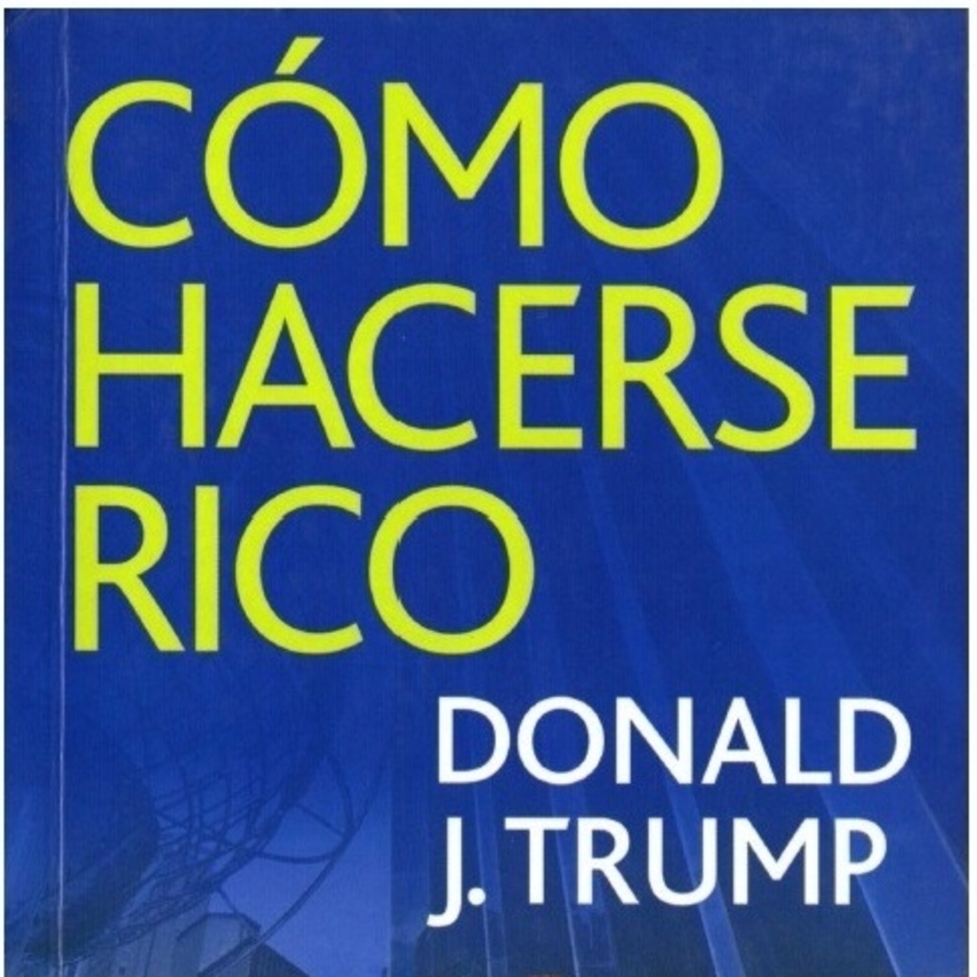 6. Educación Financiera