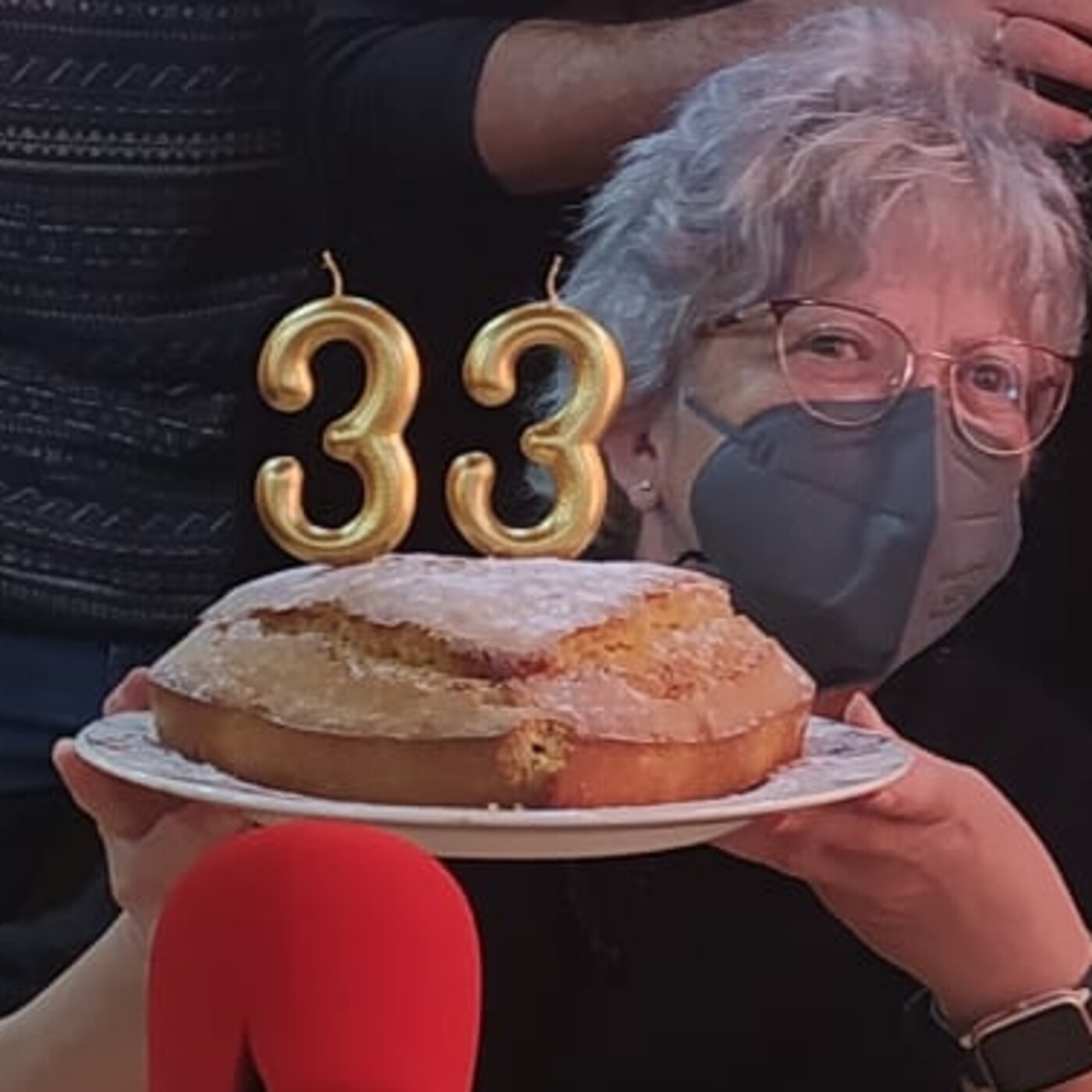 Teatro en el IES. Hábito 21 días de teatro