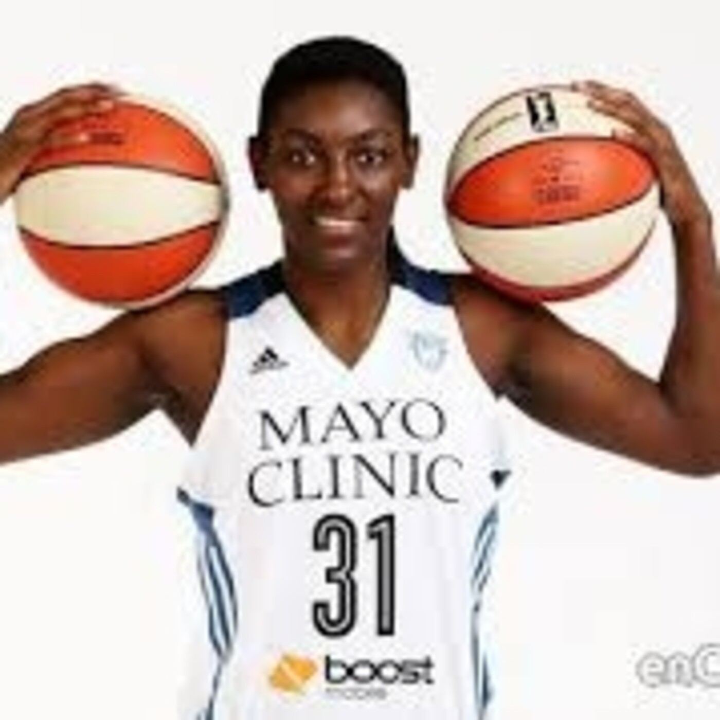 Al Ritmo del Aro Baloncesto Femenino