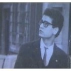 Ernesto Sábato — Palabra Mayor (1992)