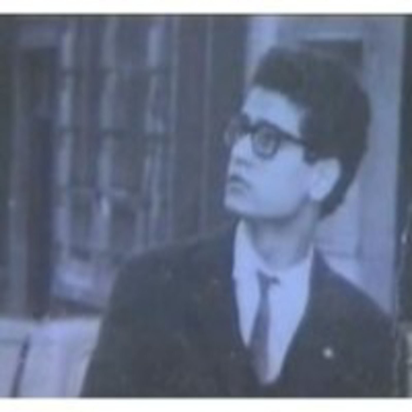 Podcast Reading Notes