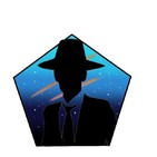 Hombres de Negro 2x07 : Experimentos Espaciales URSS con Mercedes Pullman - CDMN - Investigación - Archivos Secretos
