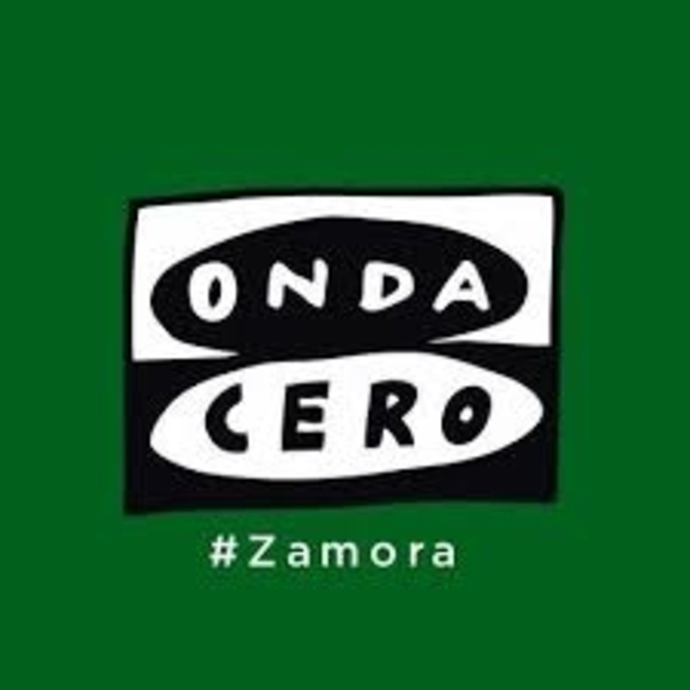 Nando Dominguez Entrevistas del Misterio