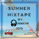 Summer Mixtape 2019 @xavierp06