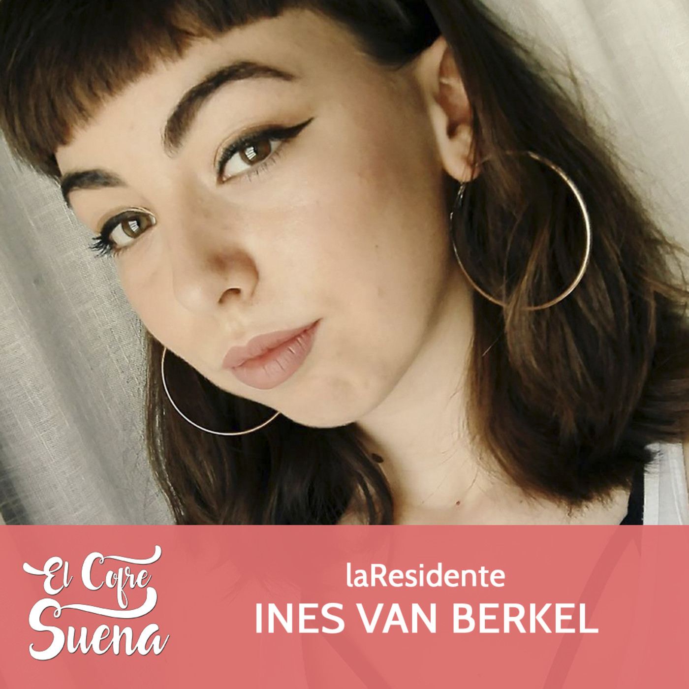 elCofreSuena (Fragmentos)