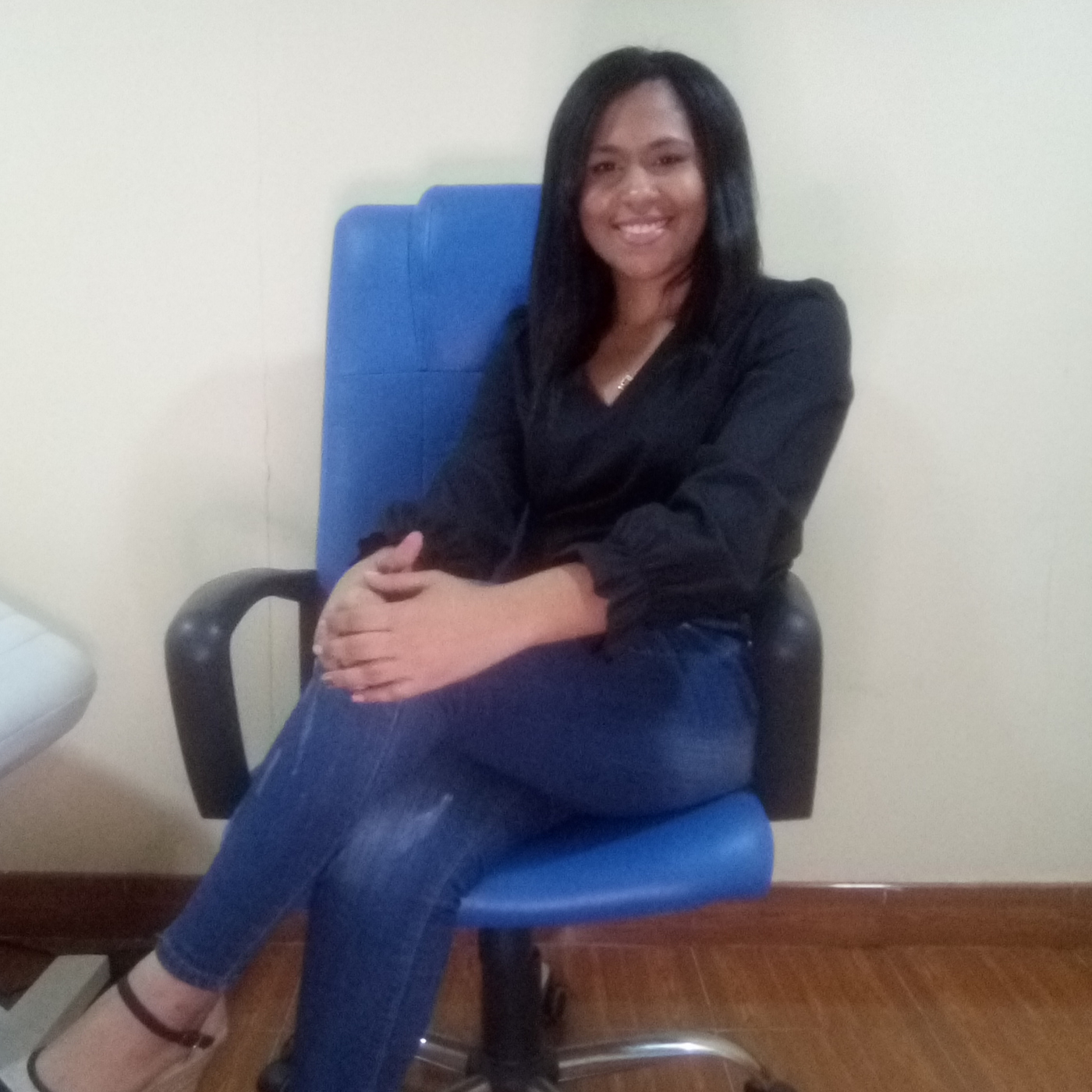 RCCJ CONTENIDOS PARA ACA ES LA NOTICIA