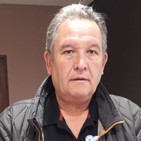 Diputado Fernando Casas - Por menor maltrato de la Policía