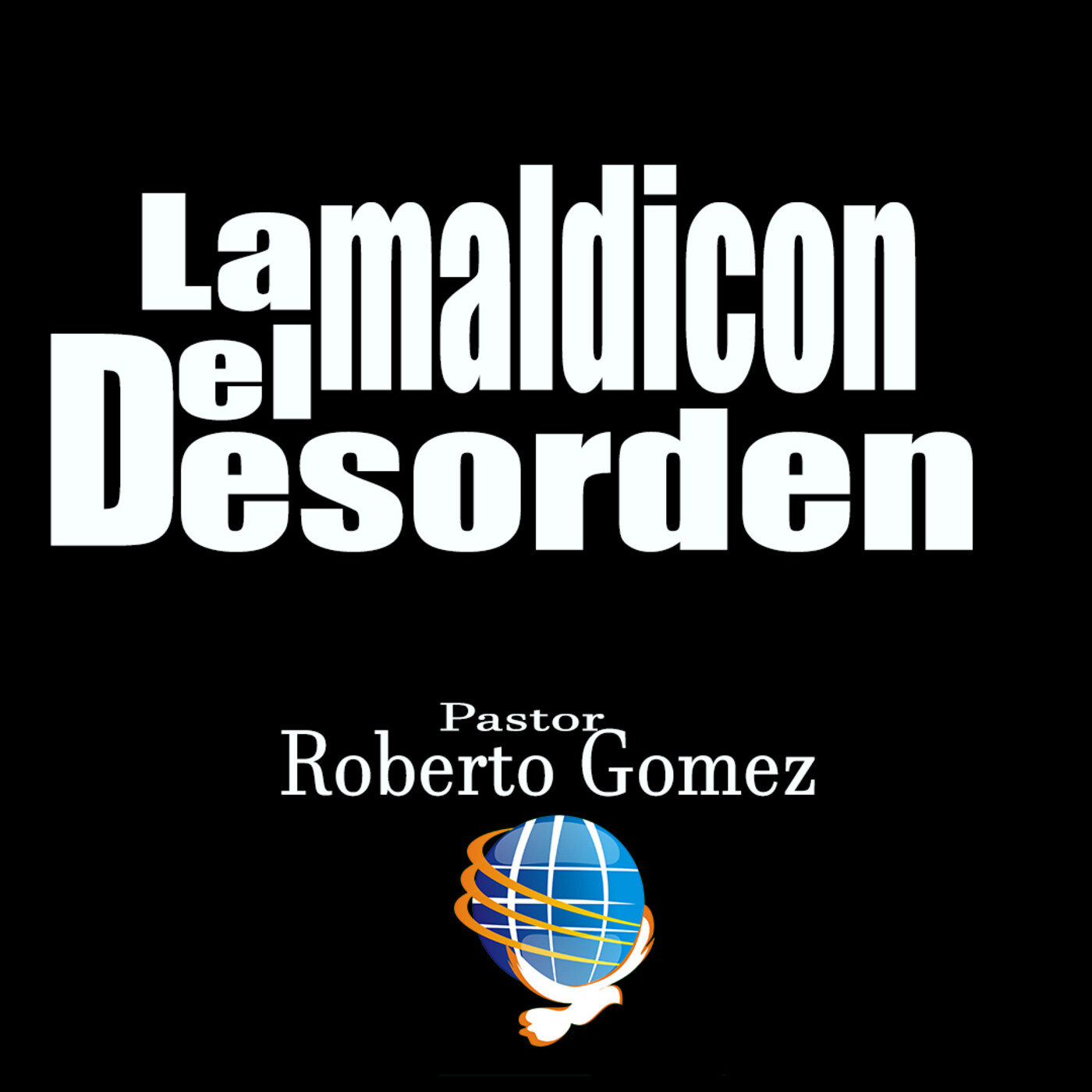 Impacto de vida reynosa