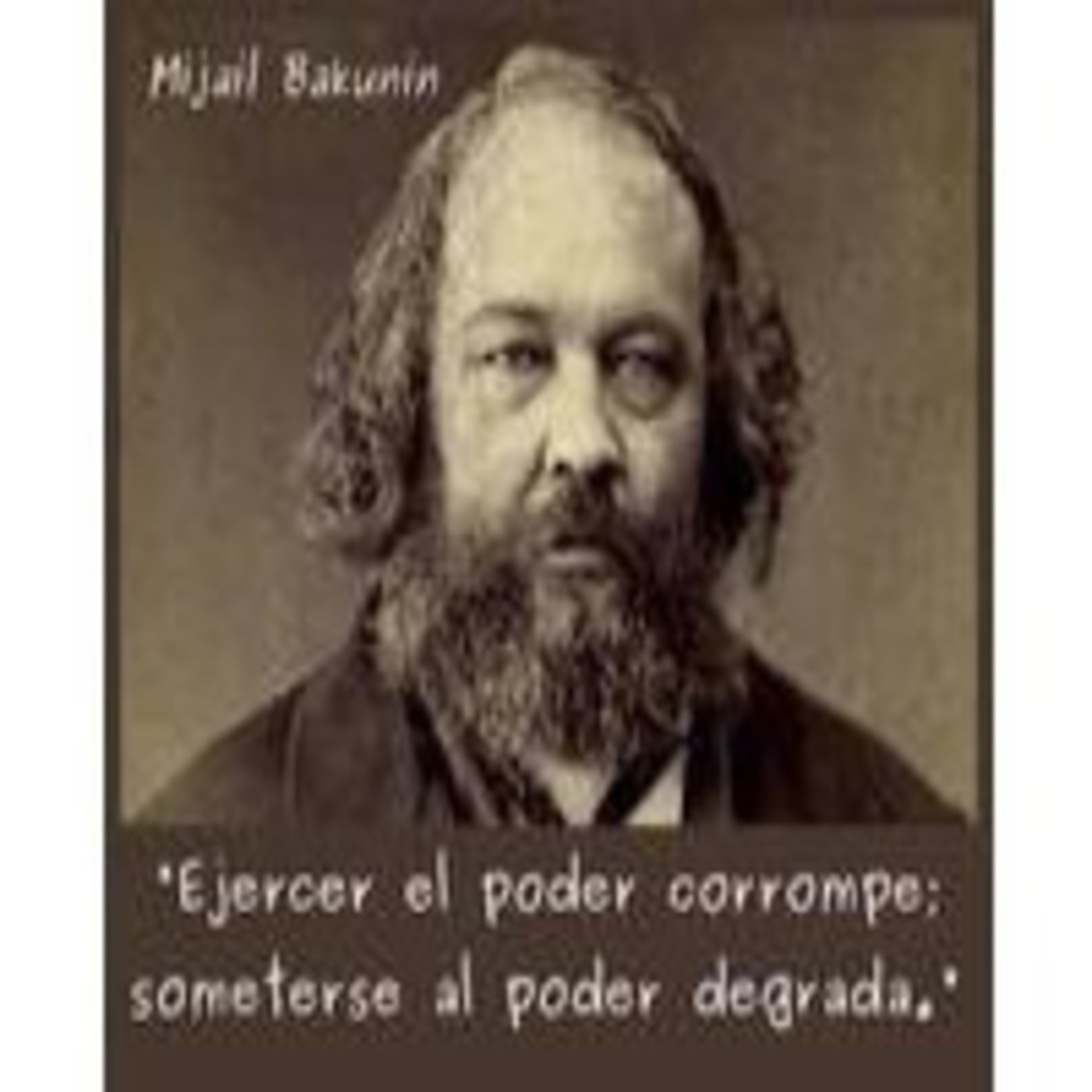 Formacion politica