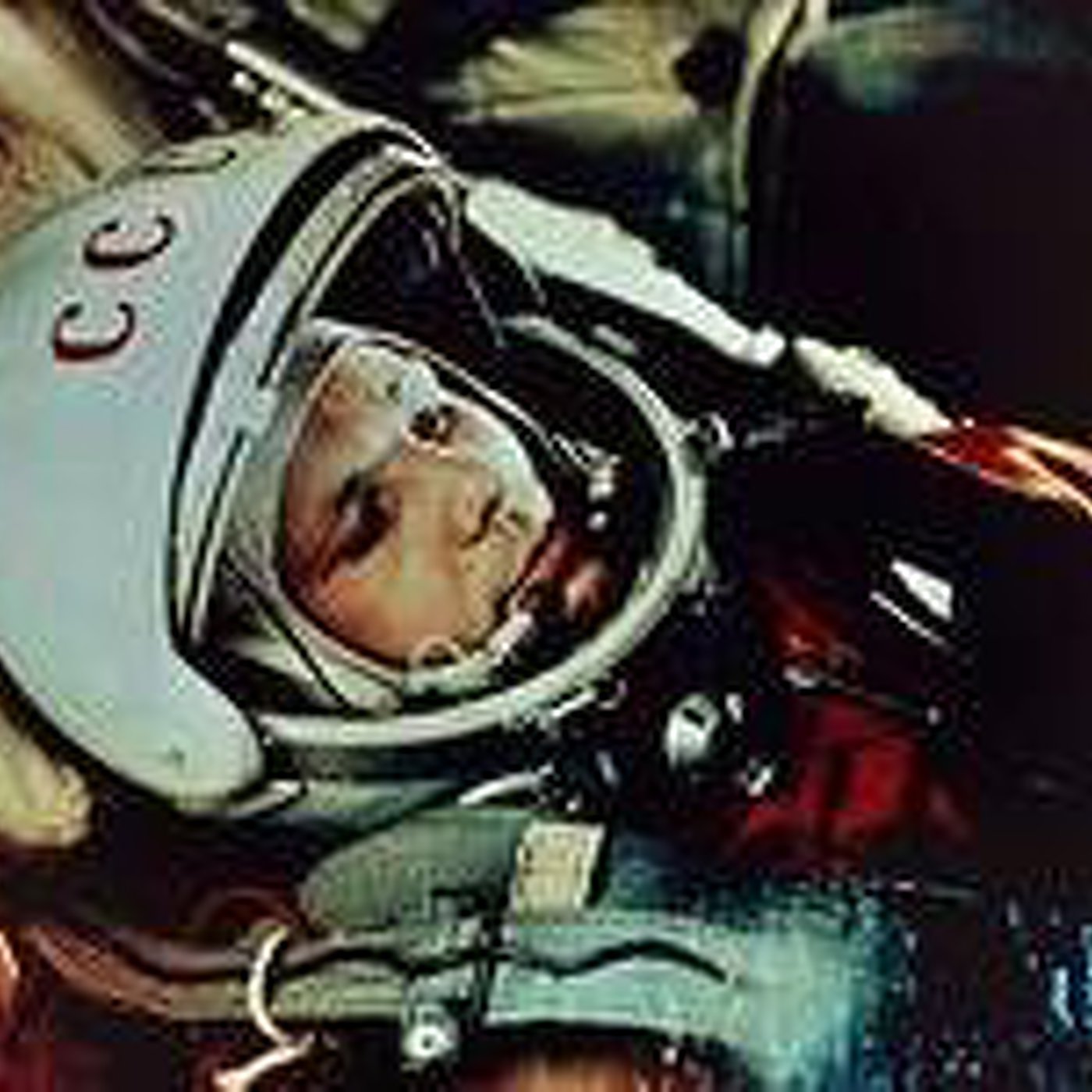 Podcast de Radiofónica Instel