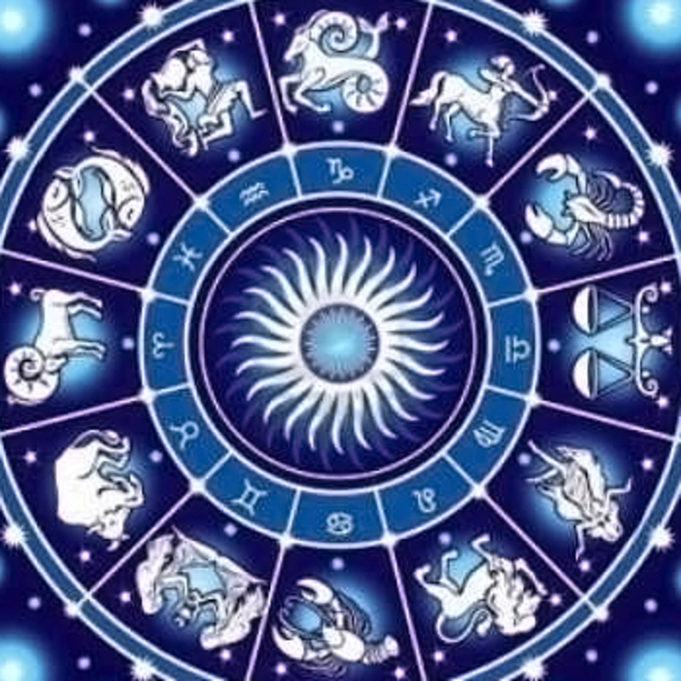 Tu futuro un espacio mágico de Tarot