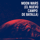 Moon Wars